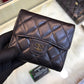 Ozarra - CHL Bags - 6205
