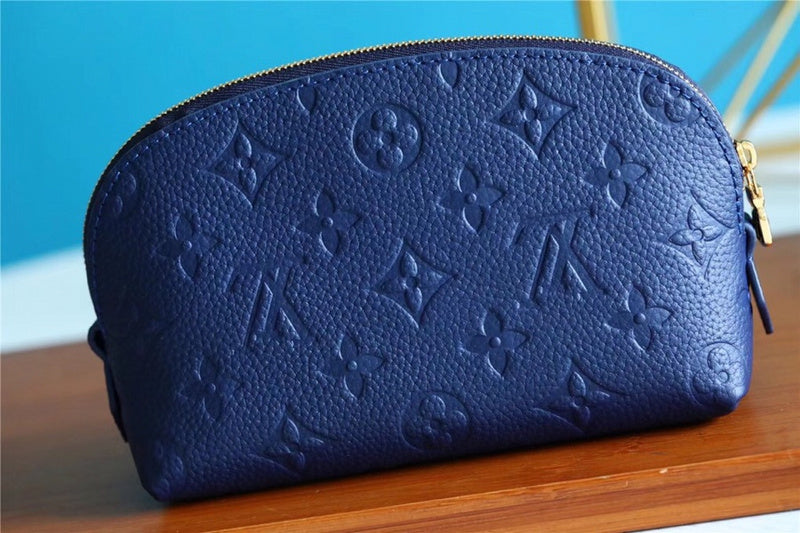 Ozarra Fashion Lu-Vi bags - 8913