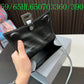 Ozarra Fashion - BGA Bags - 1728