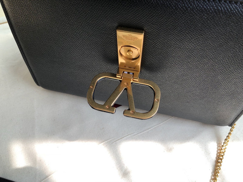 OZ - VEL Bags - 657