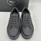 Ozarra Luxury - PD Men Shoes - 098