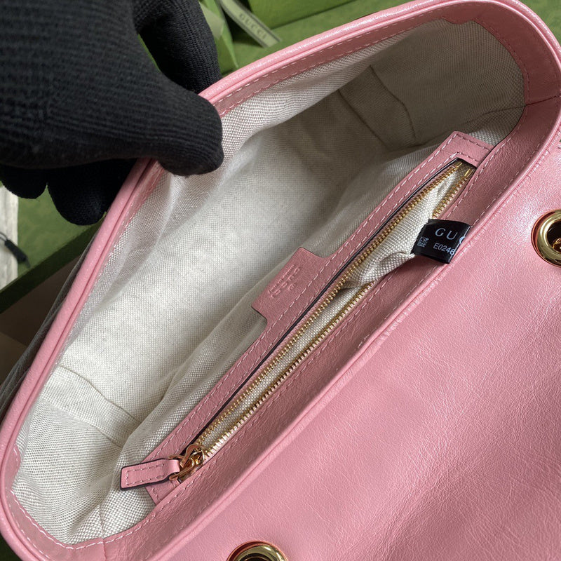 Ozarra - GCI Bags - 438
