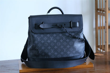 Ozarra Fashion Lu-Vi bags - 10447