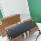 Ozarra Fashion -BBR Bags - 190