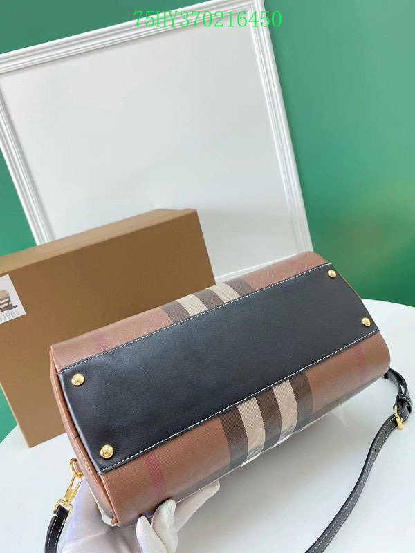 Ozarra Fashion -BBR Bags - 190