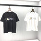 Ozarra Luxury - LOV Clothes - 057