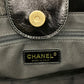 Ozarra - CHL Bags - 7450