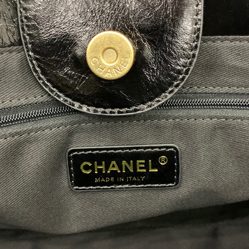 Ozarra - CHL Bags - 7450