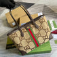 Ozarra - GCI Bags - 4579