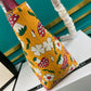 Ozarra - GUKI Bags - 2185