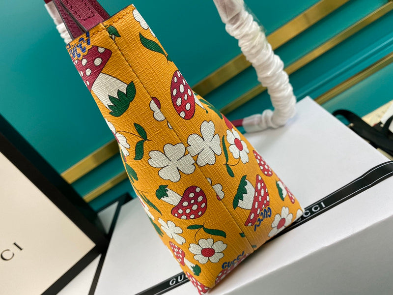 Ozarra - GUKI Bags - 2185