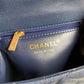 Ozarra - CHL Bags - 7403