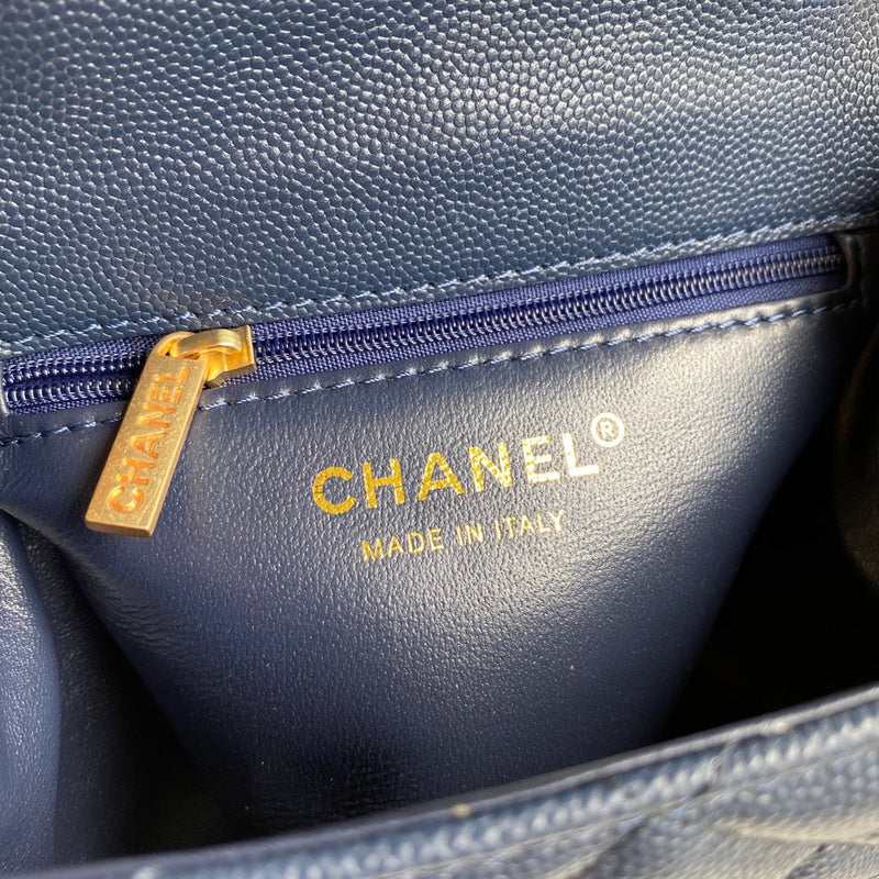 Ozarra - CHL Bags - 7403