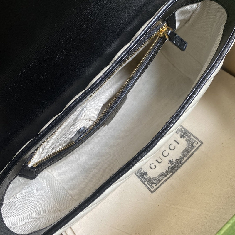 Ozarra - GUKI Bags - 1765
