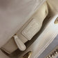 OZ - Dir Bags - 884