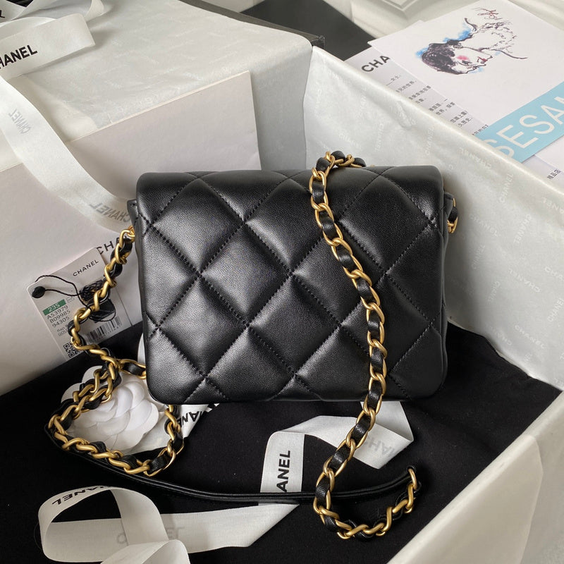 Ozarra - CHL Bags - 7347