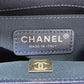 BAB - CHL Bags - 3167