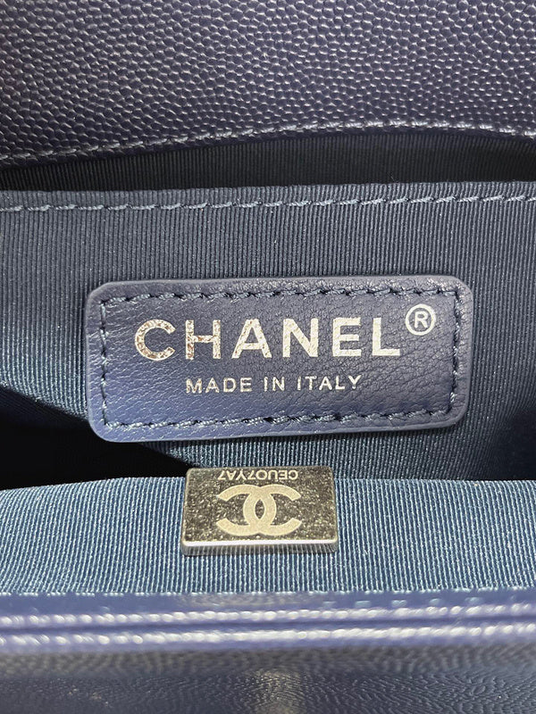 BAB - CHL Bags - 3167