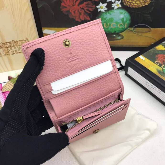 BAB - GCI Bags - 650