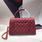 Ozarra - CHL Bags - 6730