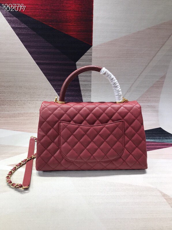 Ozarra - CHL Bags - 6730