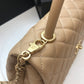 Ozarra - CHL Bags - 502