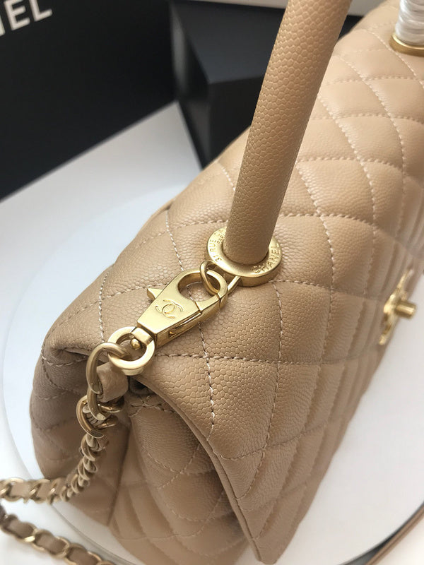 Ozarra - CHL Bags - 502