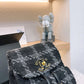 Ozarra - CHL Bags - 7328