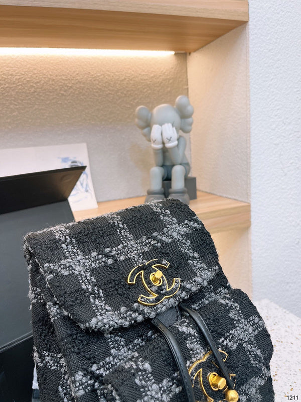 Ozarra - CHL Bags - 7328