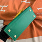 Ozarra - HMS-Bags - 1032