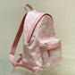 Ozarra - DOR Bags - 1464