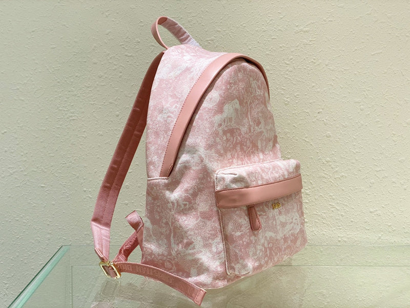 Ozarra - DOR Bags - 1464
