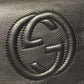 BAB - GCI Bags - 1220
