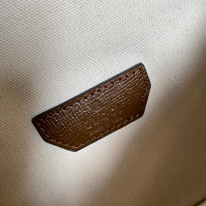 Ozarra - GG Bags - 1767