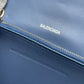 Ozarra Fashion - BGA Bags - 1679