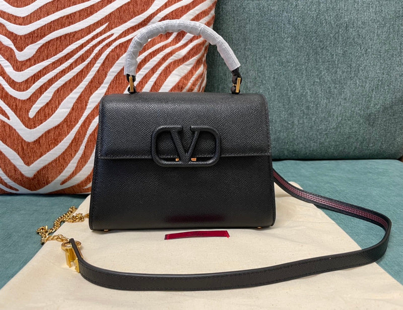 OZ - VEL Bags - 637