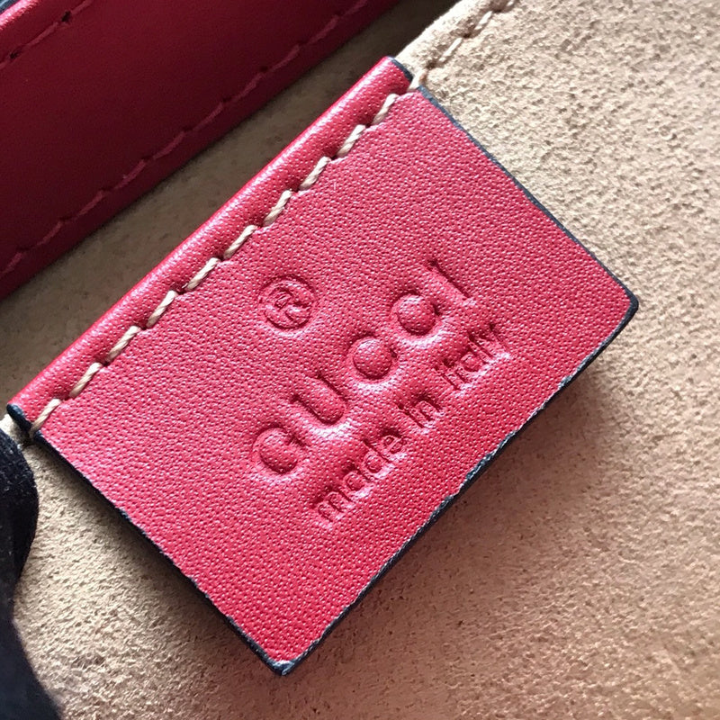 Ozarra - GCI Bags - 301