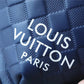 Ozarra Fashion Lu-Vi bags - 9959