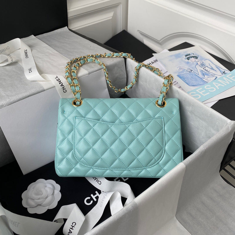 Ozarra - CHL Bags - 372