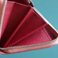 Ozarra Fashion Lu-Vi bags - 9278