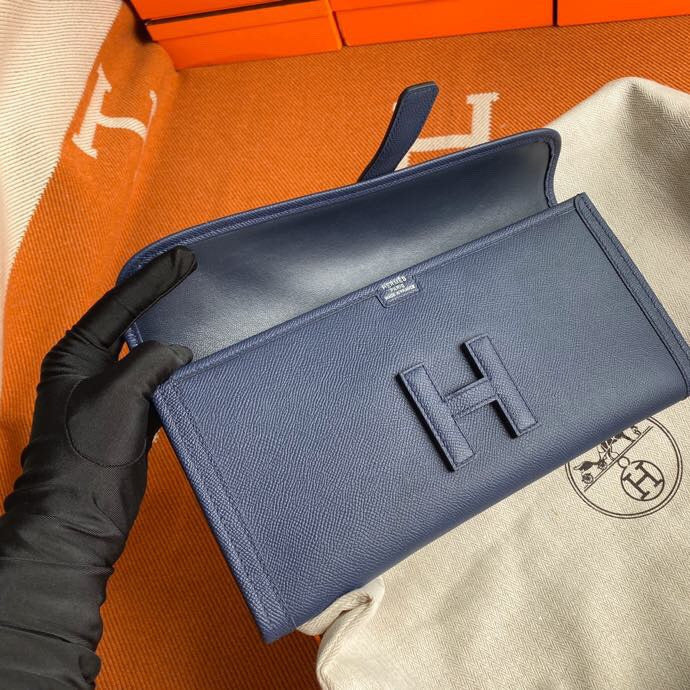 Ozarra - HMS-Bags - 1111