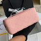 BAB - CHL Bags - 2630