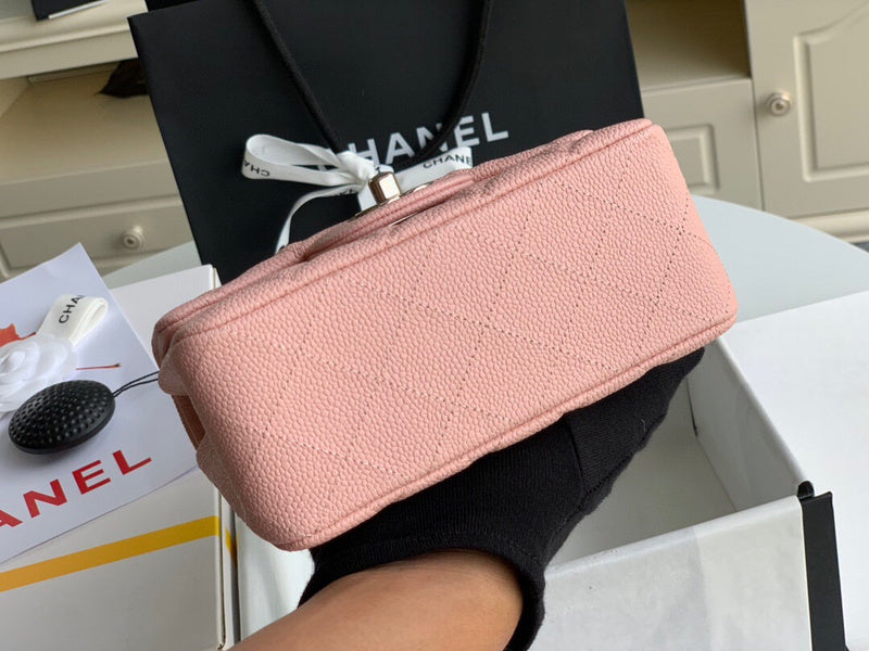 BAB - CHL Bags - 2630