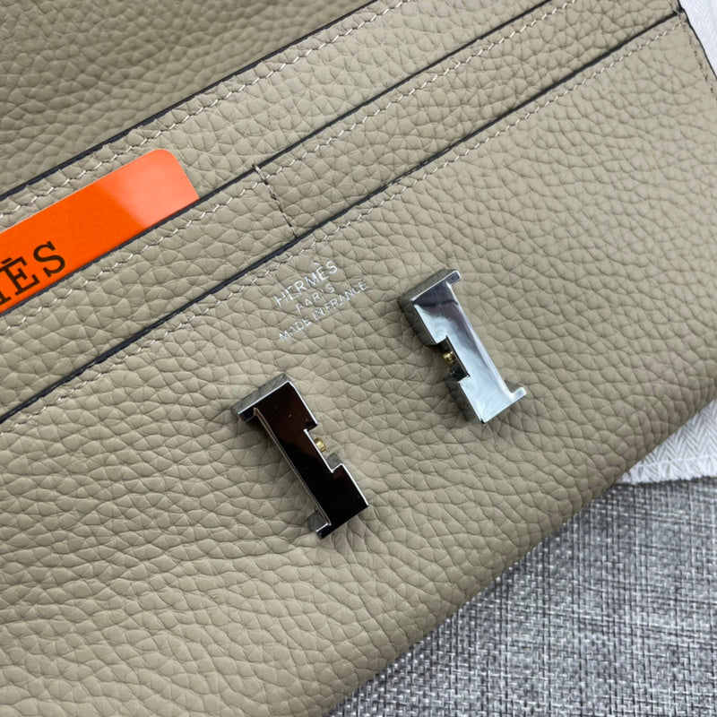 Ozarra - HMS Bags - 706