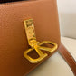 OZ - VEL Bags - 1090