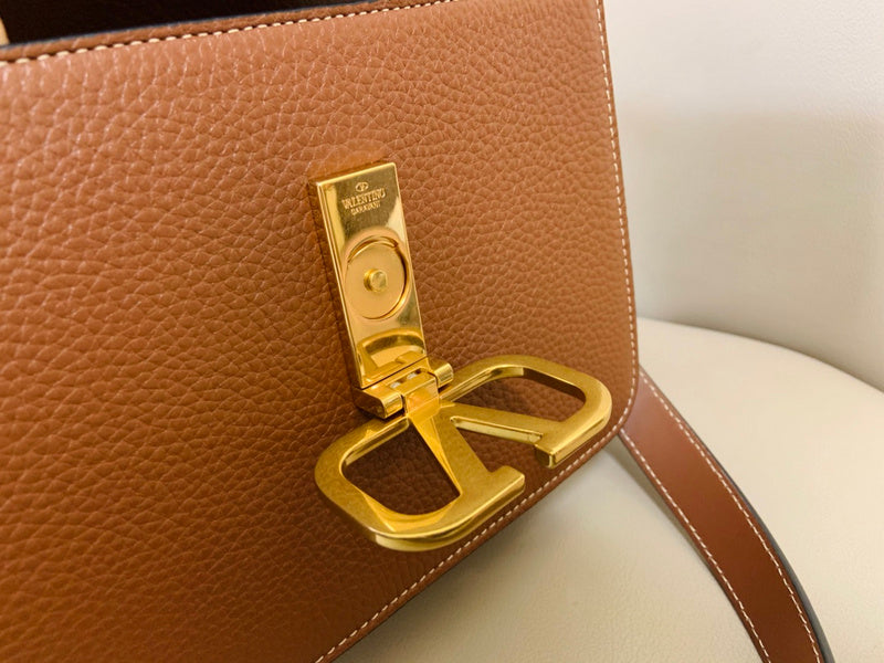OZ - VEL Bags - 1090