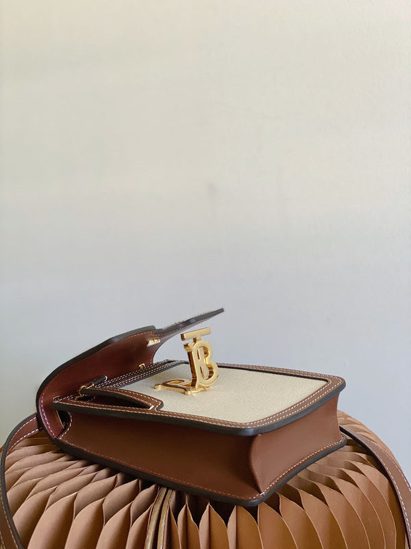 Ozarra Fashion -BBR Bags - 1530