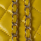 Ozarra - CHL Bags - 7500