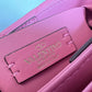 OZ - VEL Bags - 1079