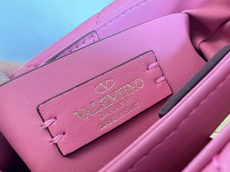 OZ - VEL Bags - 1079